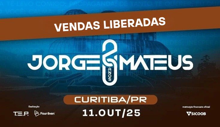 Imagem do evento