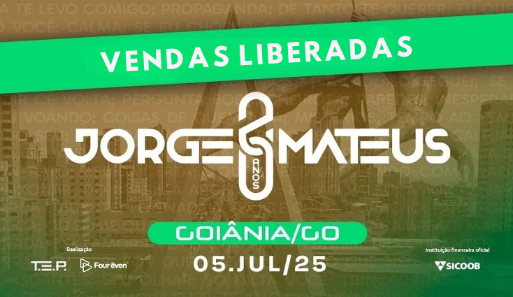 Imagem do evento